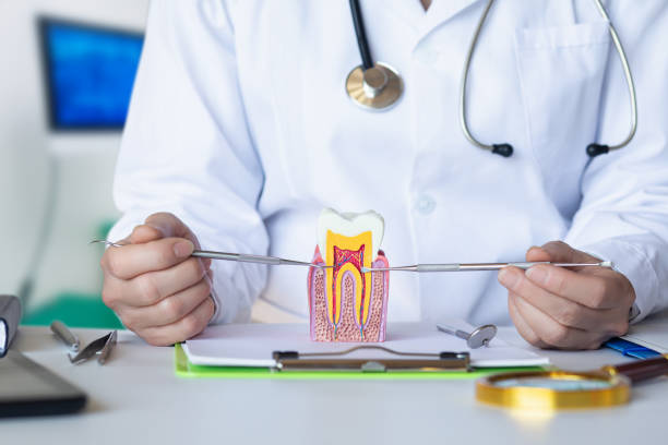 Best Emergency Gum Treatment in Buhl, MN