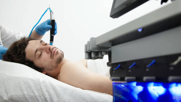 Best Emergency Treatment for Dental Infections or Abscesses in Buhl, MN